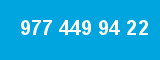 977 449 94 22